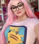 Reviews about escort with phone number 7245843958