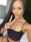 Reviews about escort with phone number 8632208871