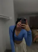 Reviews about escort with phone number 2105172533