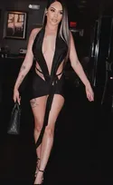 Reviews about escort with phone number 7862334456