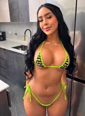 Reviews about escort with phone number 7183620209