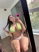 Reviews about escort with phone number 4642464449