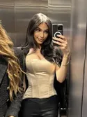 Reviews about escort with phone number 7738585370