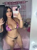 Reviews about escort with phone number 3802372771
