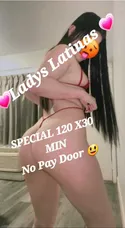 Reviews about escort with phone number 6576478440