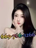 Reviews about escort with phone number 6697661266