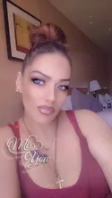 Reviews about escort with phone number 8176616028
