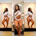 Reviews about escort with phone number 6148287862