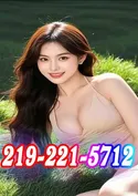 2192215712