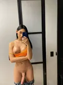Reviews about escort with phone number 9174466438