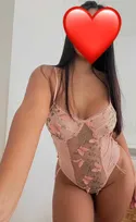 Reviews about escort with phone number 2018153858