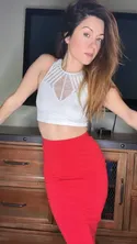 Reviews about escort with phone number 9127069844