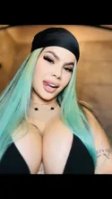 5127513319
