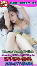 Reviews about escort with phone number 5715789368