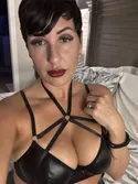 Reviews about escort with phone number 2143568027