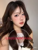 Reviews about escort with phone number 6262024000