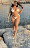 Reviews about escort with phone number 2816035382