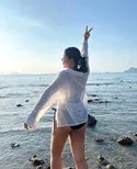 Reviews about escort with phone number 8328239251