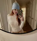 Reviews about escort with phone number 7243158311