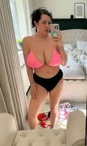 Reviews about escort with phone number 4434533995