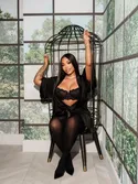 Reviews about escort with phone number 3479403264