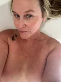 Reviews about escort with phone number 7123604090