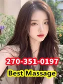 Reviews about escort with phone number 2703510197