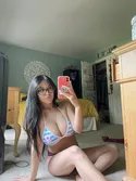 Reviews about escort with phone number 6107852548