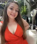 Reviews about escort with phone number 8502424328