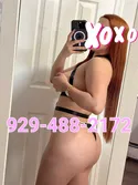 Reviews about escort with phone number 9294882172