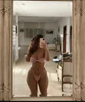Reviews about escort with phone number 7137151129
