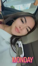 7722282554