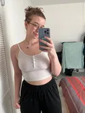Reviews about escort with phone number 7696013695