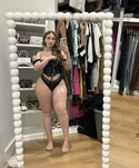 Reviews about escort with phone number 7658232982