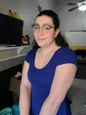 Reviews about escort with phone number 5027134560