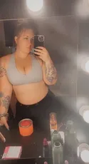 Reviews about escort with phone number 4082106137