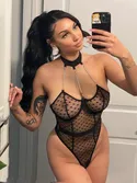 Reviews about escort with phone number 5802091508
