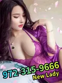 Reviews about escort with phone number 9723159666