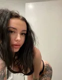 Reviews about escort with phone number 5176494168