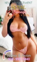 Reviews about escort with phone number 9099905940