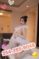 Reviews about escort with phone number 2542859048