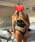 Reviews about escort with phone number 9297812743