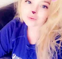 Reviews about escort with phone number 9452238081