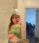 Reviews about escort with phone number 5702168079