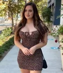 Reviews about escort with phone number 8572506893