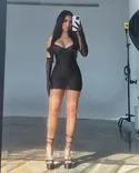 Reviews about escort with phone number 7026600205