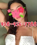 Reviews about escort with phone number 9089567788