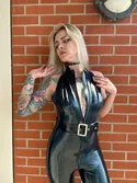 Reviews about escort with phone number 5732984285