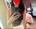 Reviews about escort with phone number 8622358616