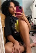 Reviews about escort with phone number 5154105285